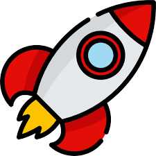 imagem-de-foguete
