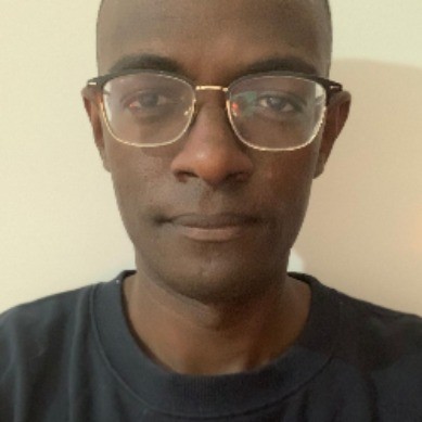 Lucas Souza profile photo